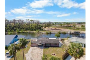 1030 DRURY LANE, ENGLEWOOD, FL 34224 - MLS#MFRD6146822