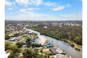 1030 DRURY LANE, ENGLEWOOD, FL 34224 - MLS#MFRD6146822