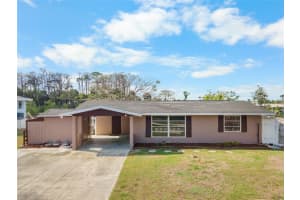 1030 DRURY LANE, ENGLEWOOD, FL 34224 - MLS#MFRD6146822