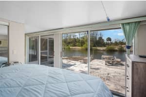 1030 DRURY LANE, ENGLEWOOD, FL 34224 - MLS#MFRD6146822