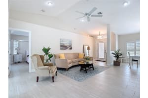 70 CLUBHOUSE ROAD, ROTONDA WEST, FL 33947 - MLS#MFRD6146824