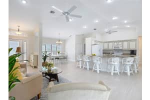 70 CLUBHOUSE ROAD, ROTONDA WEST, FL 33947 - MLS#MFRD6146824