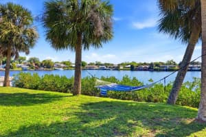 4128 GINGOLD STREET, PORT CHARLOTTE, FL 33948 - MLS#MFRD6146825