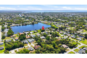 4128 GINGOLD STREET, PORT CHARLOTTE, FL 33948 - MLS#MFRD6146825