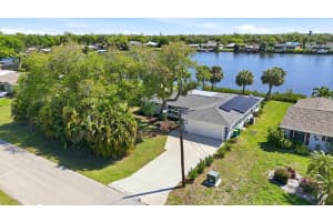 4128 GINGOLD STREET, PORT CHARLOTTE, FL 33948 - MLS#MFRD6146825