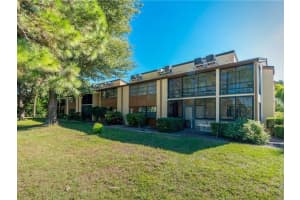 23 QUAILS RUN BOULEVARD, ENGLEWOOD, FL 34223 - MLS#MFRD6146826