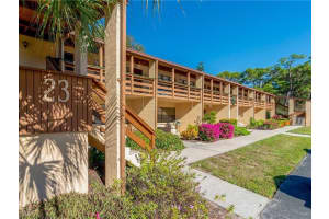 23 QUAILS RUN BOULEVARD, ENGLEWOOD, FL 34223 - MLS#MFRD6146826