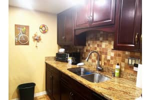 23 QUAILS RUN BOULEVARD, ENGLEWOOD, FL 34223 - MLS#MFRD6146826