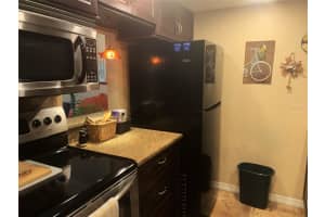 23 QUAILS RUN BOULEVARD, ENGLEWOOD, FL 34223 - MLS#MFRD6146826