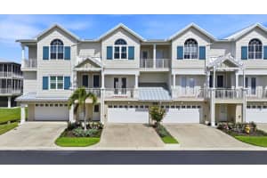 10300 CORAL LANDINGS COURT, PLACIDA, FL 33946 - MLS#MFRD6146827
