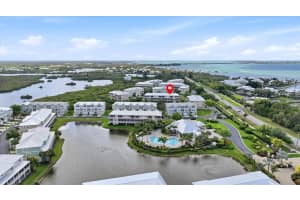 10300 CORAL LANDINGS COURT, PLACIDA, FL 33946 - MLS#MFRD6146827