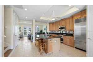 10300 CORAL LANDINGS COURT, PLACIDA, FL 33946 - MLS#MFRD6146827