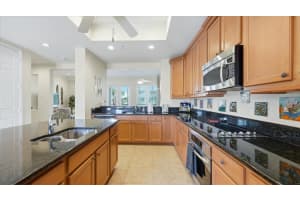 10300 CORAL LANDINGS COURT, PLACIDA, FL 33946 - MLS#MFRD6146827