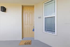 10045 LINKS LANE, ROTONDA WEST, FL 33947 - MLS#MFRD6146829