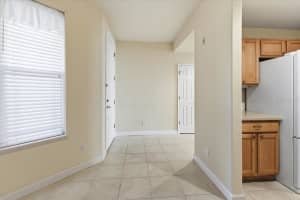 10045 LINKS LANE, ROTONDA WEST, FL 33947 - MLS#MFRD6146829