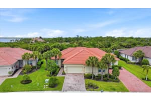 13057 Creekside Ln, PORT CHARLOTTE
