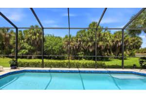 13057 CREEKSIDE LANE, PORT CHARLOTTE, FL 33953 - MLS#MFRD6146830