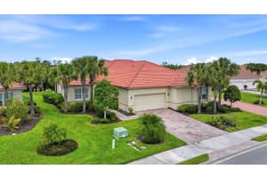 13057 CREEKSIDE LANE, PORT CHARLOTTE, FL 33953 - MLS#MFRD6146830