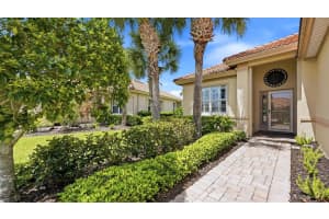 13057 CREEKSIDE LANE, PORT CHARLOTTE, FL 33953 - MLS#MFRD6146830