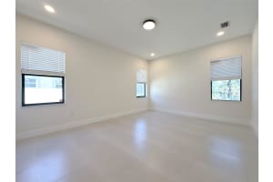 14671 LILLIAN CIRCLE, PORT CHARLOTTE, FL 33981 - MLS#MFRD6146832