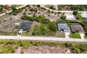 9970 AUDREY STREET, PORT CHARLOTTE, FL 33981 - MLS#MFRD6146833