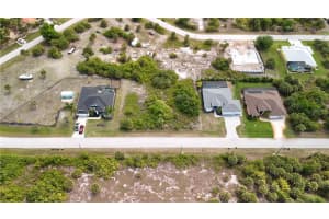 9970 AUDREY STREET, PORT CHARLOTTE, FL 33981 - MLS#MFRD6146833