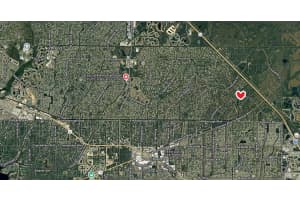 LOT 59 BLOCK 2136 HARCOURT CIRCLE, NORTH PORT, FL 34288 - MLS#MFRD6146834