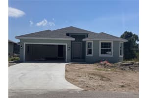 197 Baytree Dr, ROTONDA WEST 197 Baytree Dr, ROTONDA WEST