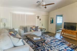 9406 PROSPECT AVENUE, ENGLEWOOD, FL 34224 - MLS#MFRD6146838