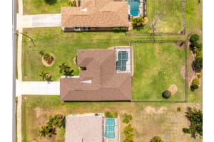 251 ROTONDA BOULEVARD, ROTONDA WEST, FL 33947 - MLS#MFRD6146839