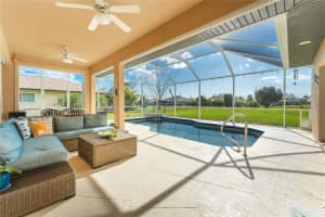 251 ROTONDA BOULEVARD, ROTONDA WEST, FL 33947 - MLS#MFRD6146839