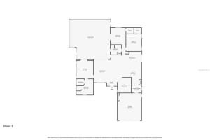 251 ROTONDA BOULEVARD, ROTONDA WEST, FL 33947 - MLS#MFRD6146839