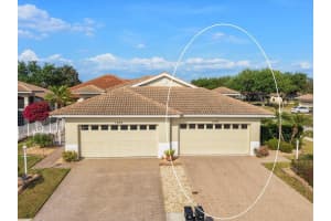 1000 TOPELIS DRIVE, ENGLEWOOD, FL 34223 - MLS#MFRD6146840