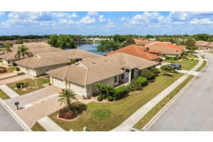 1000 TOPELIS DRIVE, ENGLEWOOD, FL 34223 - MLS#MFRD6146840