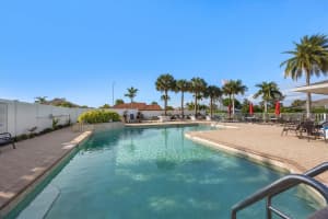 1000 TOPELIS DRIVE, ENGLEWOOD, FL 34223 - MLS#MFRD6146840