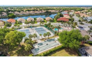 1000 TOPELIS DRIVE, ENGLEWOOD, FL 34223 - MLS#MFRD6146840