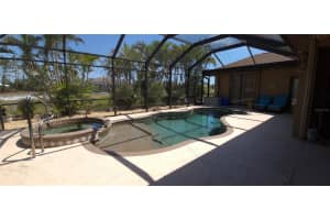 19 MEDALIST WAY, ROTONDA WEST, FL 33947 - MLS#MFRD6146841