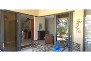 19 MEDALIST WAY, ROTONDA WEST, FL 33947 - MLS#MFRD6146841