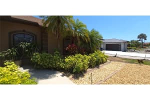 19 MEDALIST WAY, ROTONDA WEST, FL 33947 - MLS#MFRD6146841