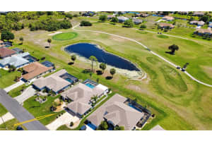 22 MEDALIST COURT, ROTONDA WEST, FL 33947 - MLS#MFRD6146845
