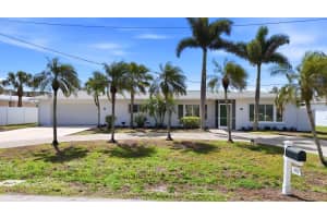 1959 Mississippi Ave, ENGLEWOOD