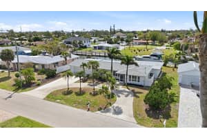 1959 MISSISSIPPI AVENUE, ENGLEWOOD, FL 34224 - MLS#MFRD6146846