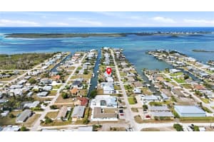 1959 MISSISSIPPI AVENUE, ENGLEWOOD, FL 34224 - MLS#MFRD6146846