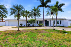 1959 MISSISSIPPI AVENUE, ENGLEWOOD, FL 34224 - MLS#MFRD6146846