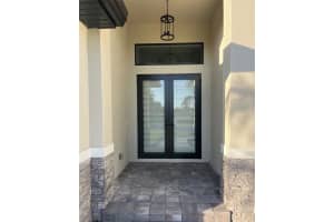 13342 COMMONWEALTH AVENUE, PORT CHARLOTTE, FL 33981 - MLS#MFRD6146849