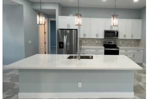 13342 COMMONWEALTH AVENUE, PORT CHARLOTTE, FL 33981 - MLS#MFRD6146849