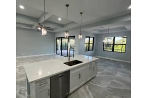 13342 COMMONWEALTH AVENUE, PORT CHARLOTTE, FL 33981 - MLS#MFRD6146849