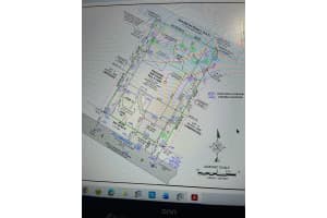 13598 ALLAMANDA CIRCLE, PORT CHARLOTTE, FL 33981 - MLS#MFRD6146851