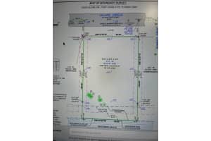 14550 LILLIAN CIRCLE, PORT CHARLOTTE, FL 33981 - MLS#MFRD6146852