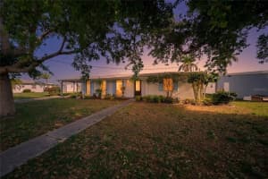 381 WEBER TERRACE, PORT CHARLOTTE, FL 33952 - MLS#MFRD6146853